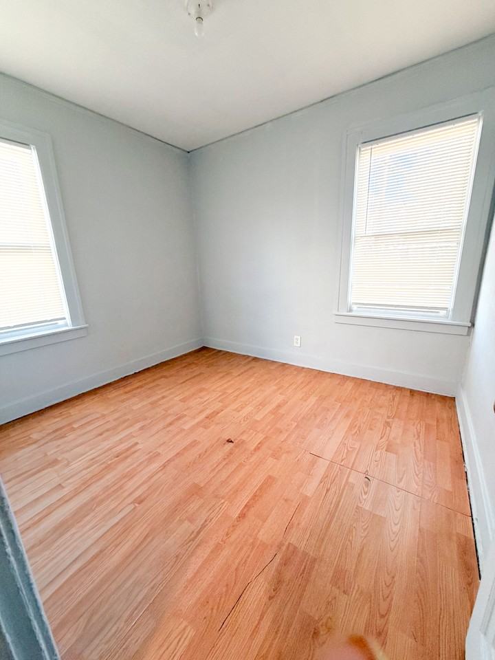 14600 Strathmoor St #1 - Photo 7 of 14