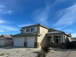 featured image of 14029 Iris Cv #1