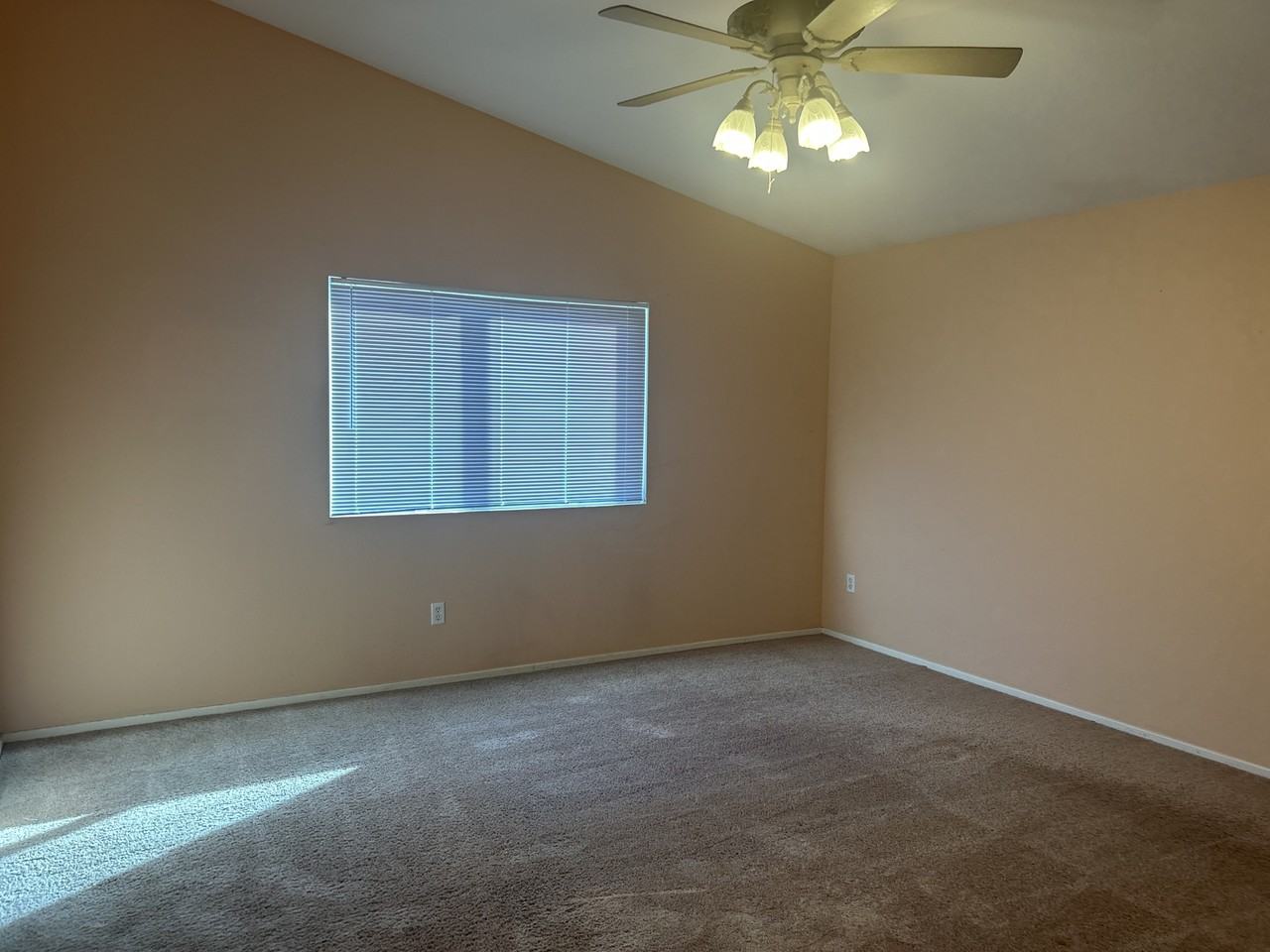 14029 Iris Cv #1 - Photo 6 of 19