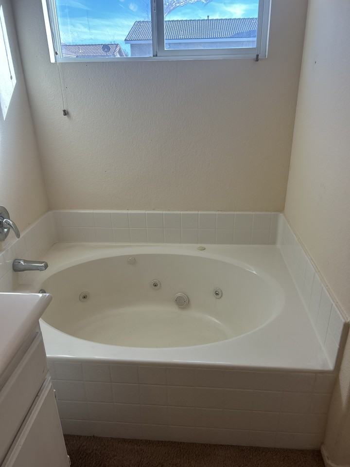 14029 Iris Cv #1 - Photo 7 of 19