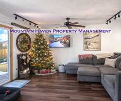 1764 Clear Creek Dr #1 - Photo 1 of 1