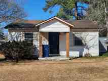 325 Vernon Street - Photo 1 of 1