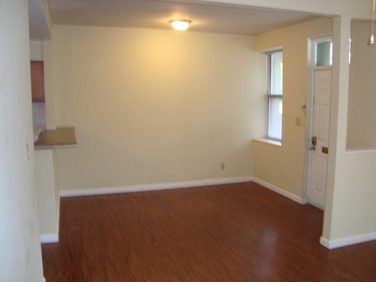 4394 McPherson AvenueMcPherson Avenue #4394-1W - Photo 2 of 44