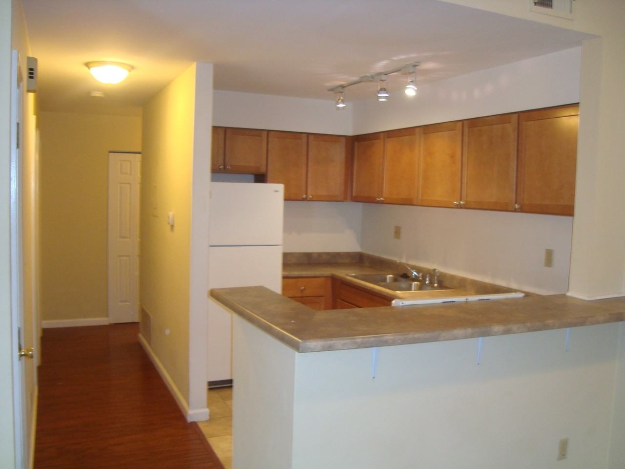 4394 McPherson AvenueMcPherson Avenue #4394-1W - Photo 5 of 44