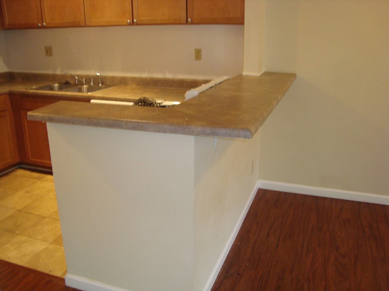 4394 McPherson AvenueMcPherson Avenue #4394-1W - Photo 6 of 44