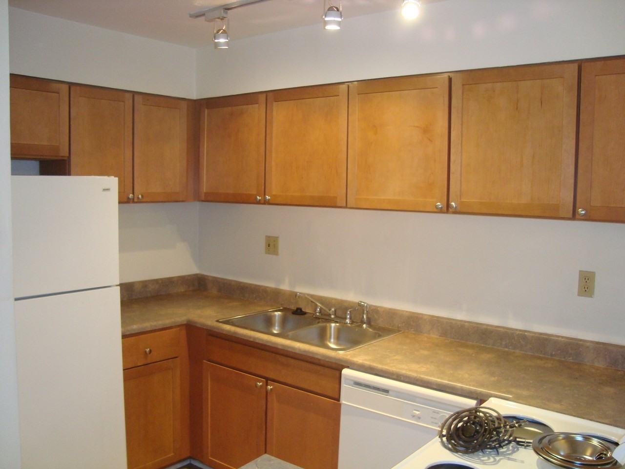 4394 McPherson AvenueMcPherson Avenue #4394-1W - Photo 7 of 44