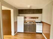 2006-2012 Parmenter St - Photo 1 of 1