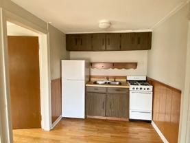 2006-2012 Parmenter St - Photo 1 of 1