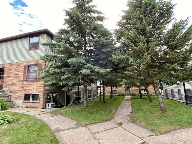 2006-2012 Parmenter St - Photo 3 of 25