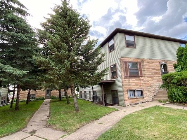 2006-2012 Parmenter St - Photo 4 of 25