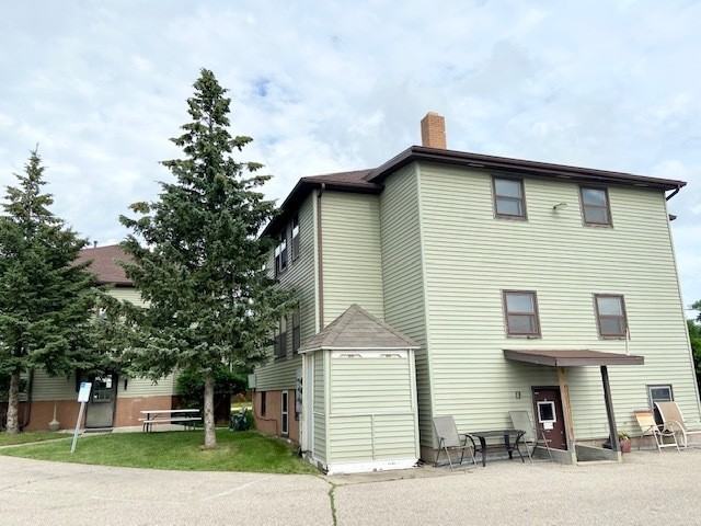 2006-2012 Parmenter St - Photo 5 of 25