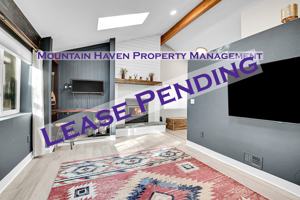 featured image of 29662 Spruce Rd #1