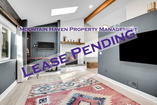 29662 Spruce Rd #1 - Photo 1 of 1