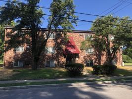 featured image of 3115 Durrell Ave