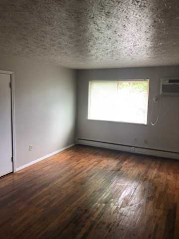 Durrell Avenue, 3115 - 45207 - Photo 2 of 41