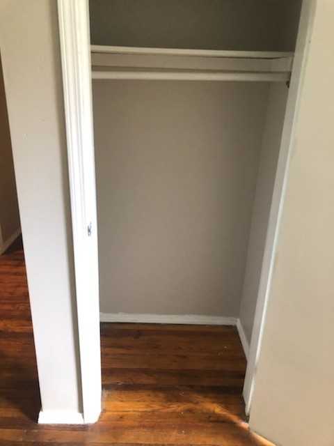 Durrell Avenue, 3115 - 45207 - Photo 3 of 41