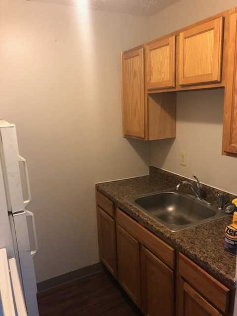 Durrell Avenue, 3115 - 45207 - Photo 4 of 41