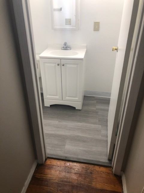 Durrell Avenue, 3115 - 45207 - Photo 5 of 41