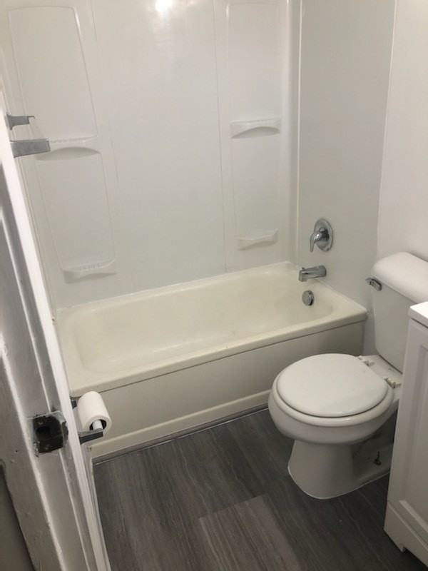 Durrell Avenue, 3115 - 45207 - Photo 6 of 41