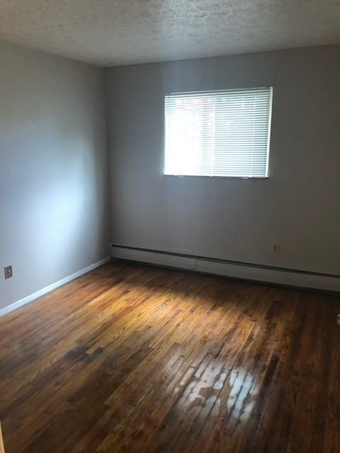 Durrell Avenue, 3115 - 45207 - Photo 7 of 41