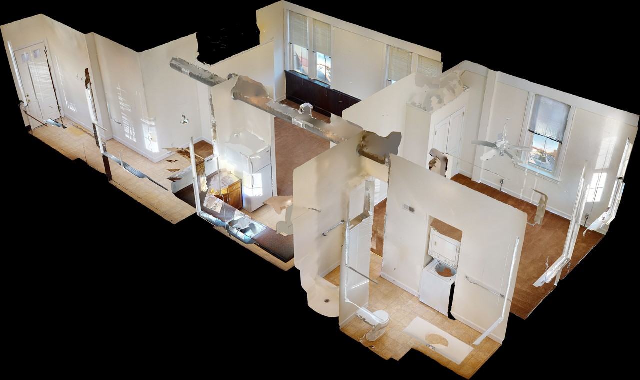 Choctaw Lofts - Photo 2 of 16