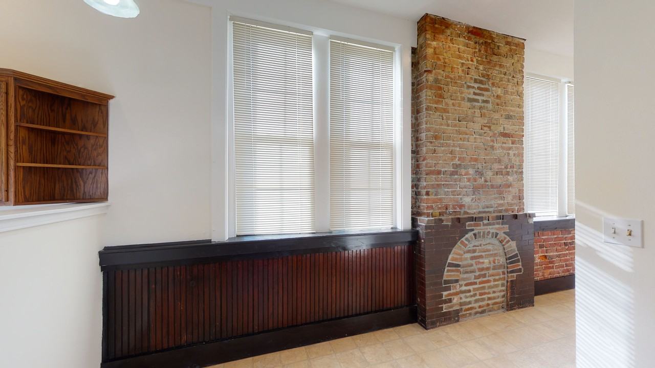 Choctaw Lofts - Photo 3 of 16