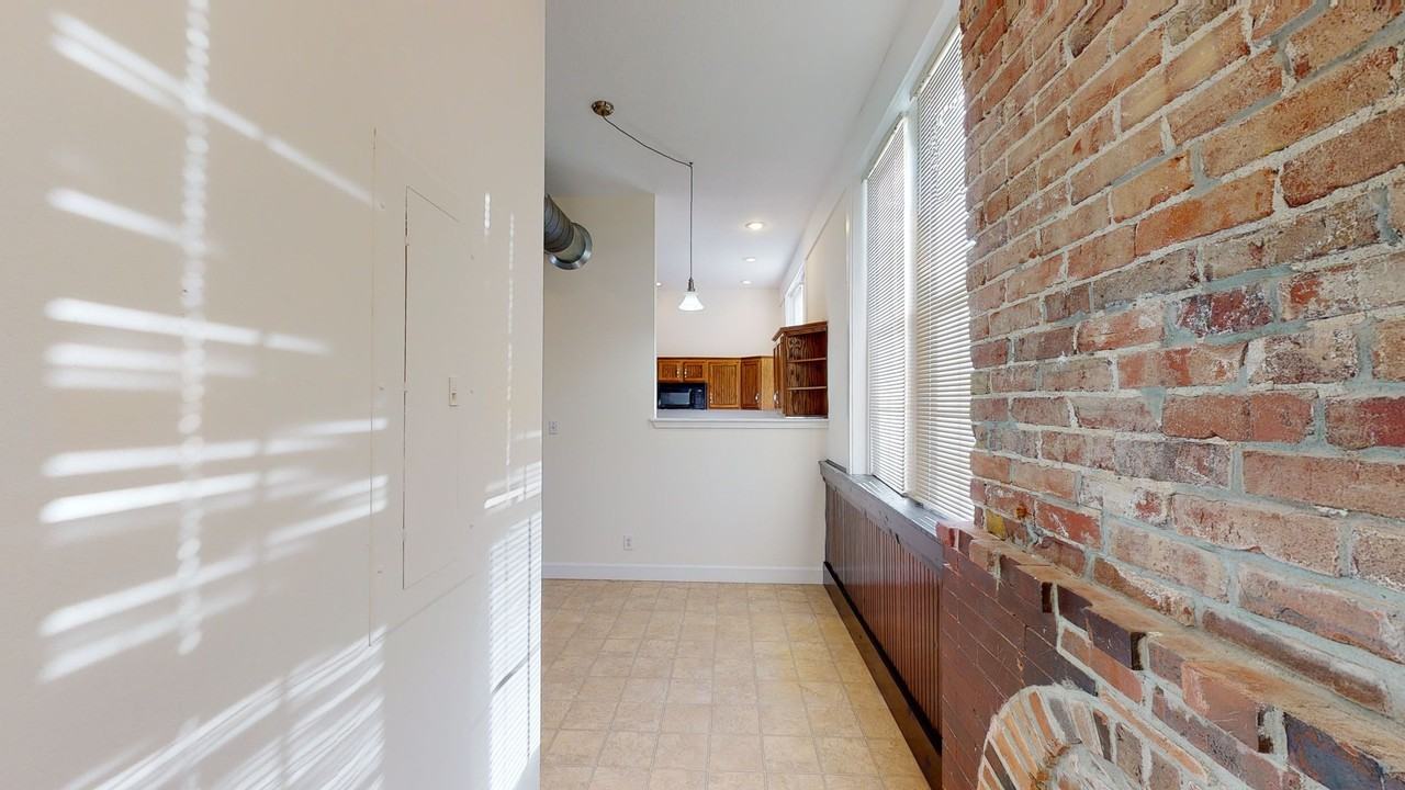 Choctaw Lofts - Photo 4 of 16