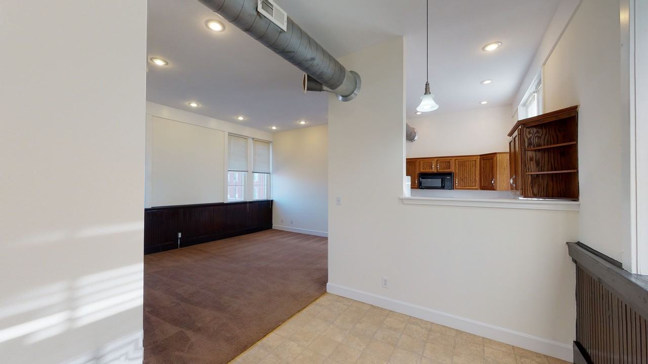 Choctaw Lofts - Photo 7 of 16