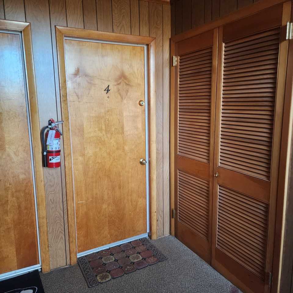 Bayview Drive - Photo 2 of 20