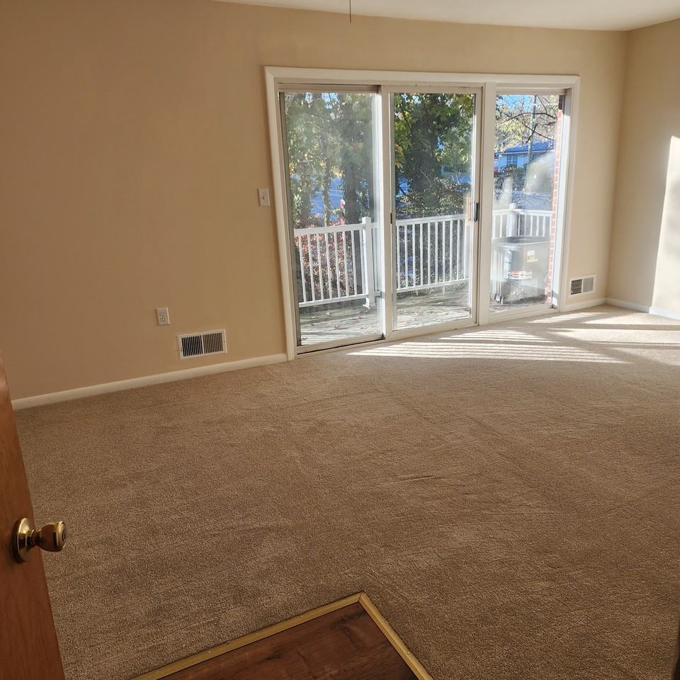 Bayview Drive - Photo 3 of 20