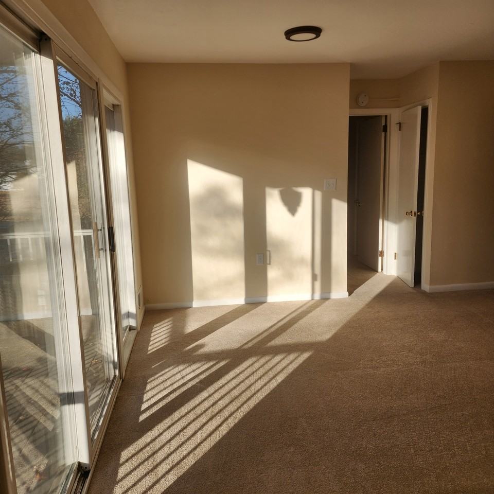 Bayview Drive - Photo 4 of 20