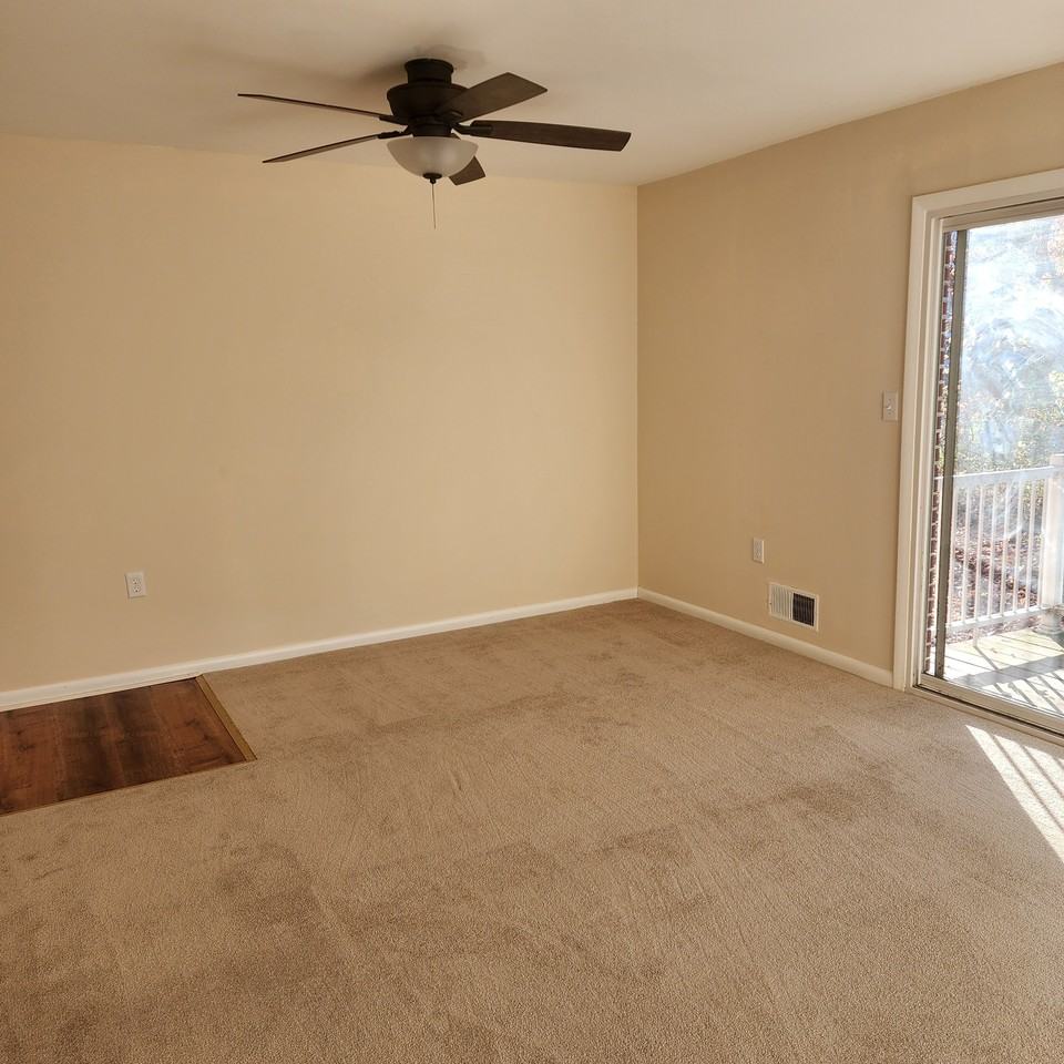 Bayview Drive - Photo 5 of 20