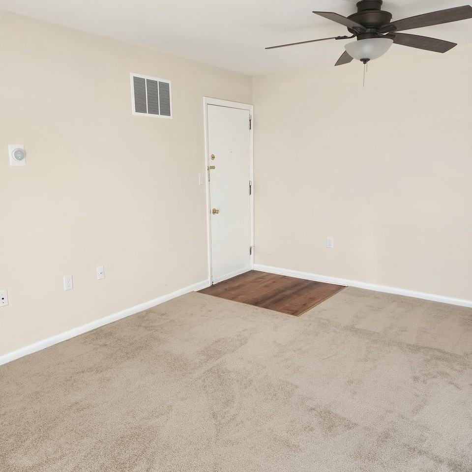 Bayview Drive - Photo 6 of 20