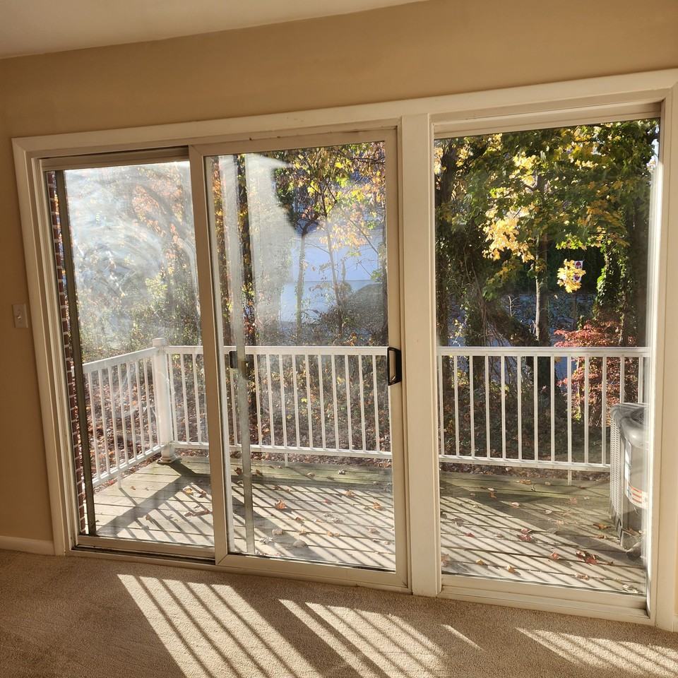 Bayview Drive - Photo 7 of 20