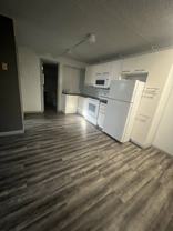 LV Lakeview - 4160 Shore Drive - Photo 1 of 1