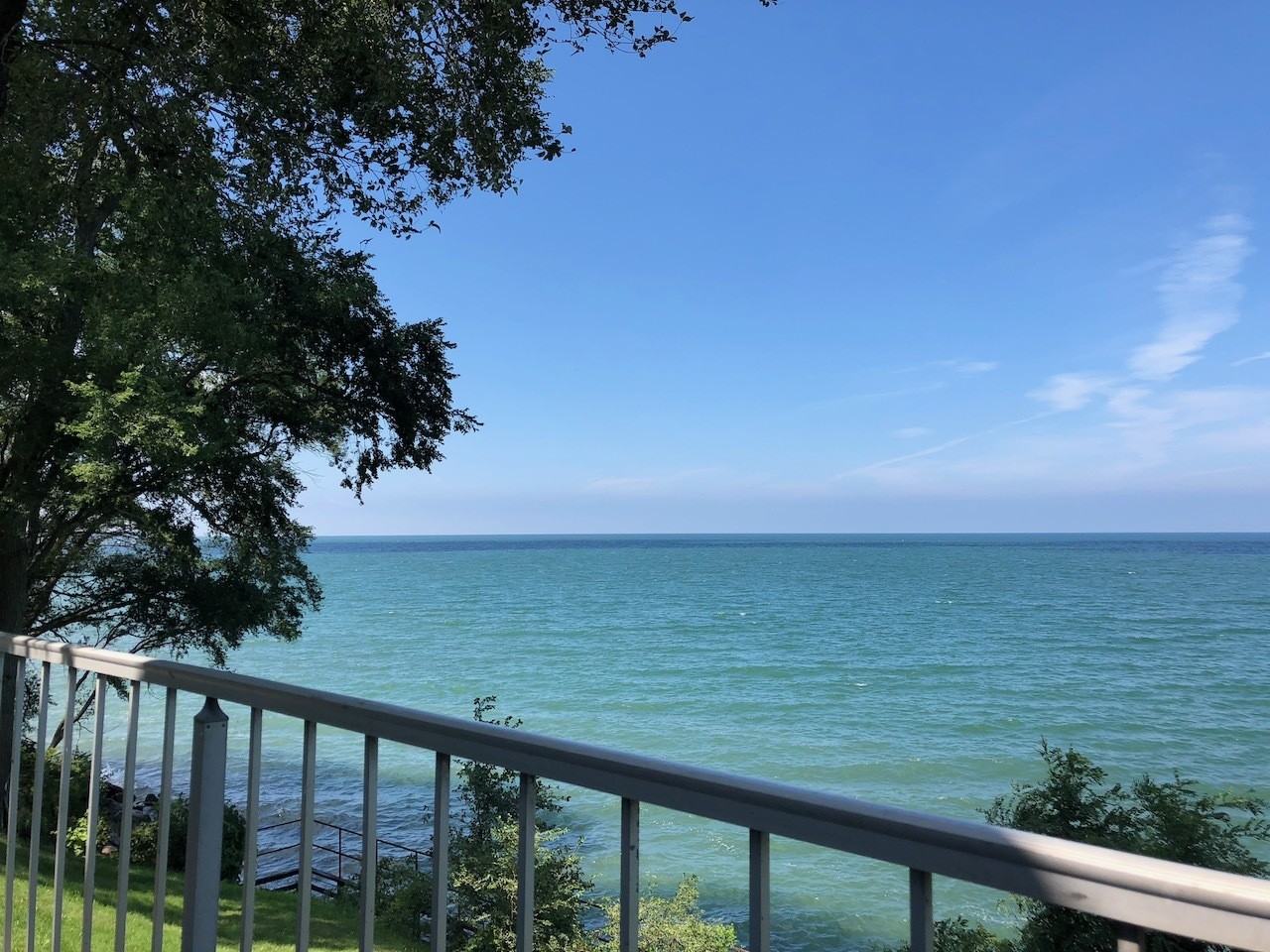 LV Lakeview - 4160 Shore Drive - Photo 5 of 5