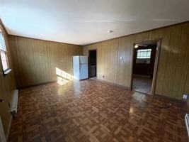 featured image of 25390 Point Lookout Rd