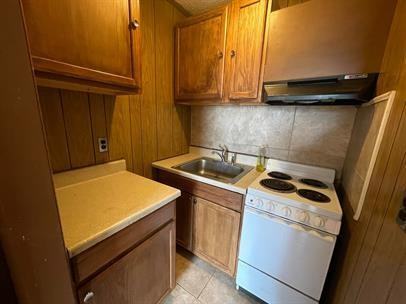 25390 Point Lookout Road - Photo 2 of 3