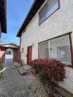 featured image of 835 W 4th Ave