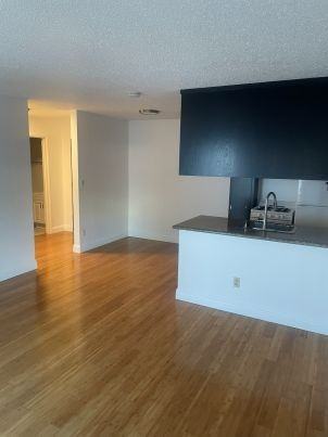 Garland - Photo 3 of 6