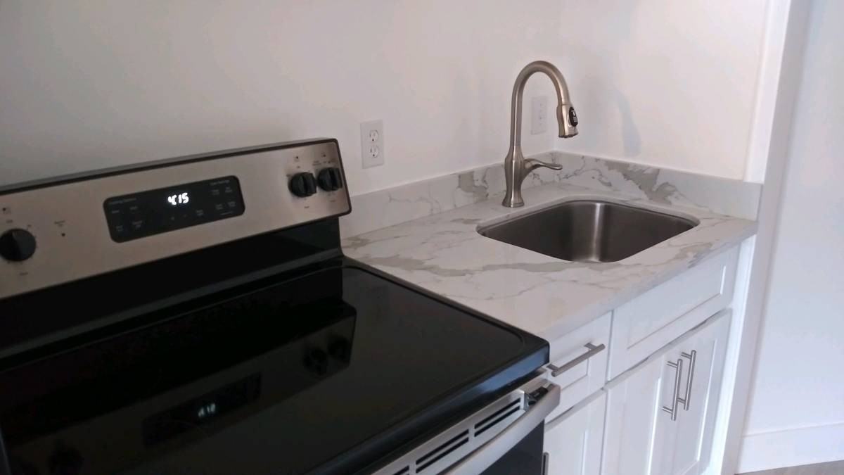 MACA - Photo 2 of 15