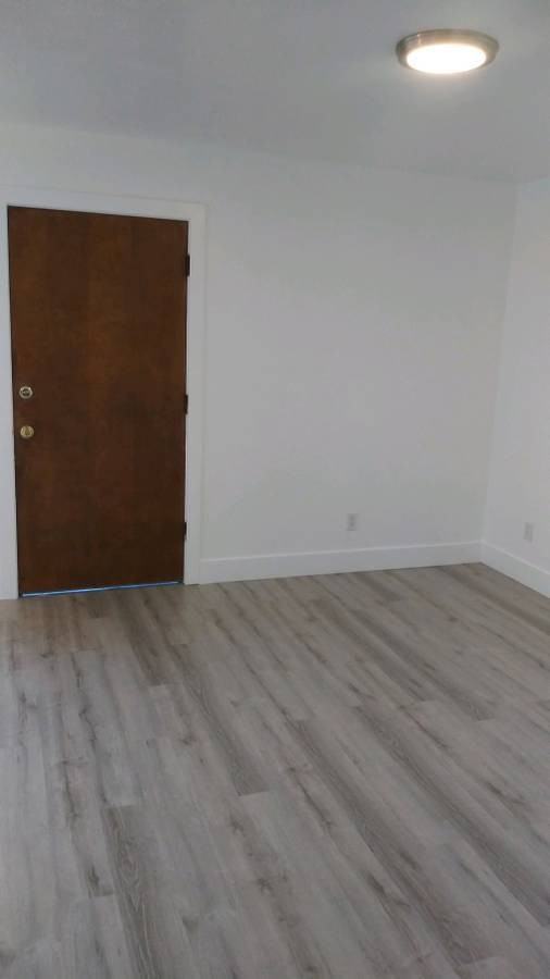 MACA - Photo 5 of 15