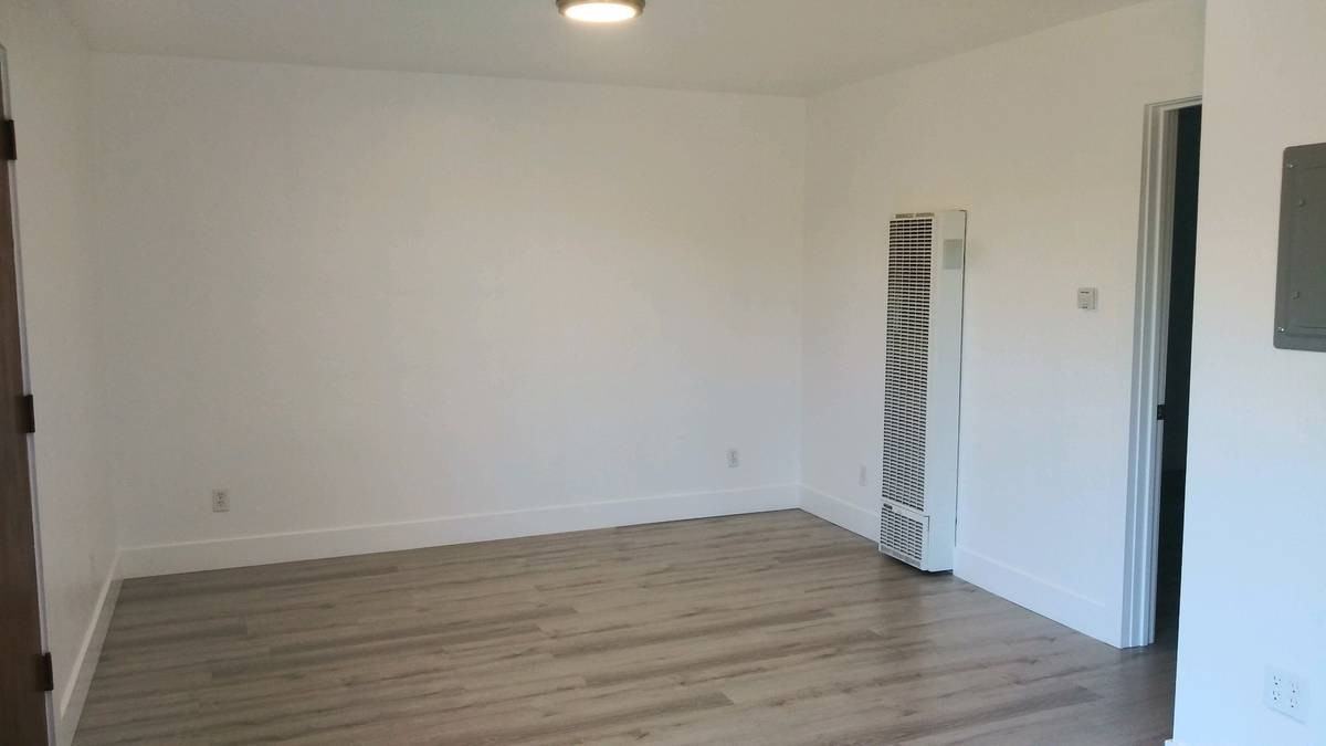 MACA - Photo 6 of 15