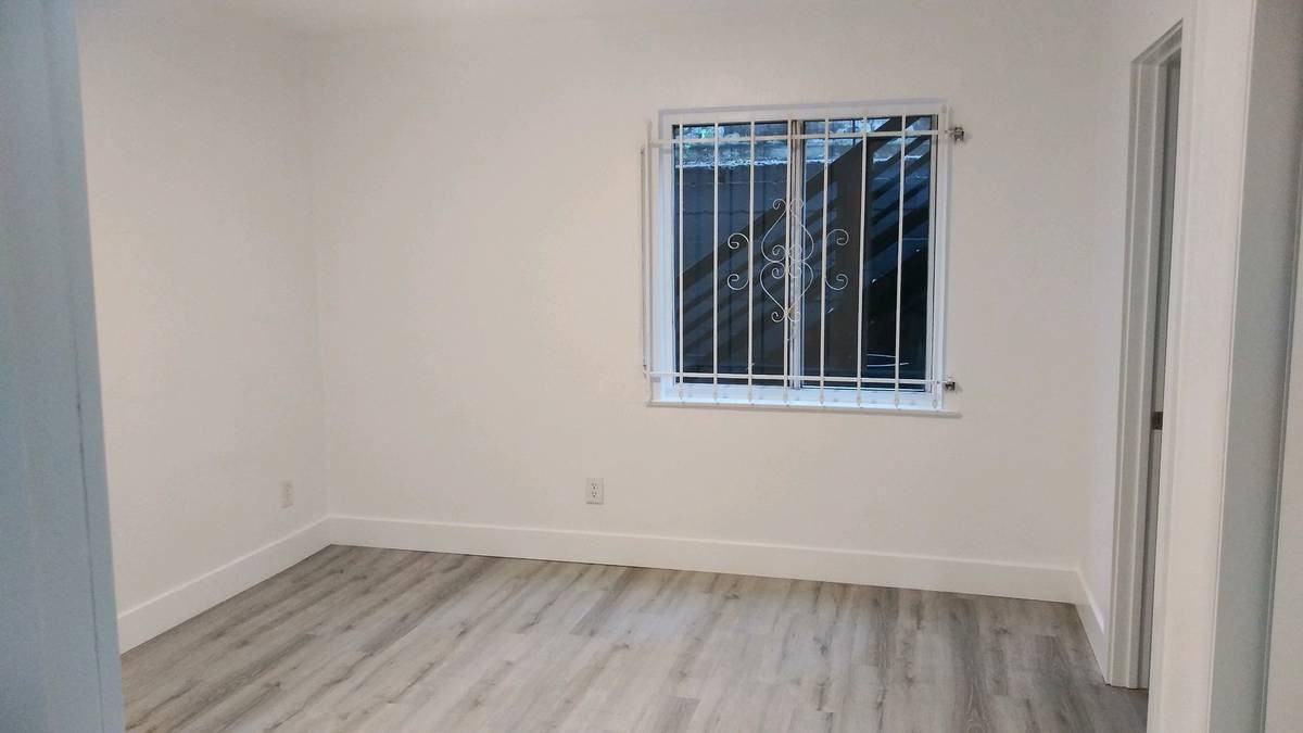 MACA - Photo 7 of 15