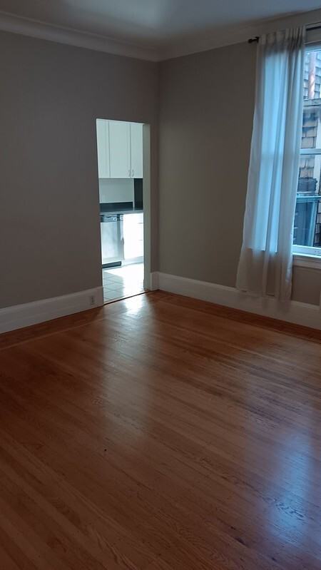 Orange - Photo 7 of 10