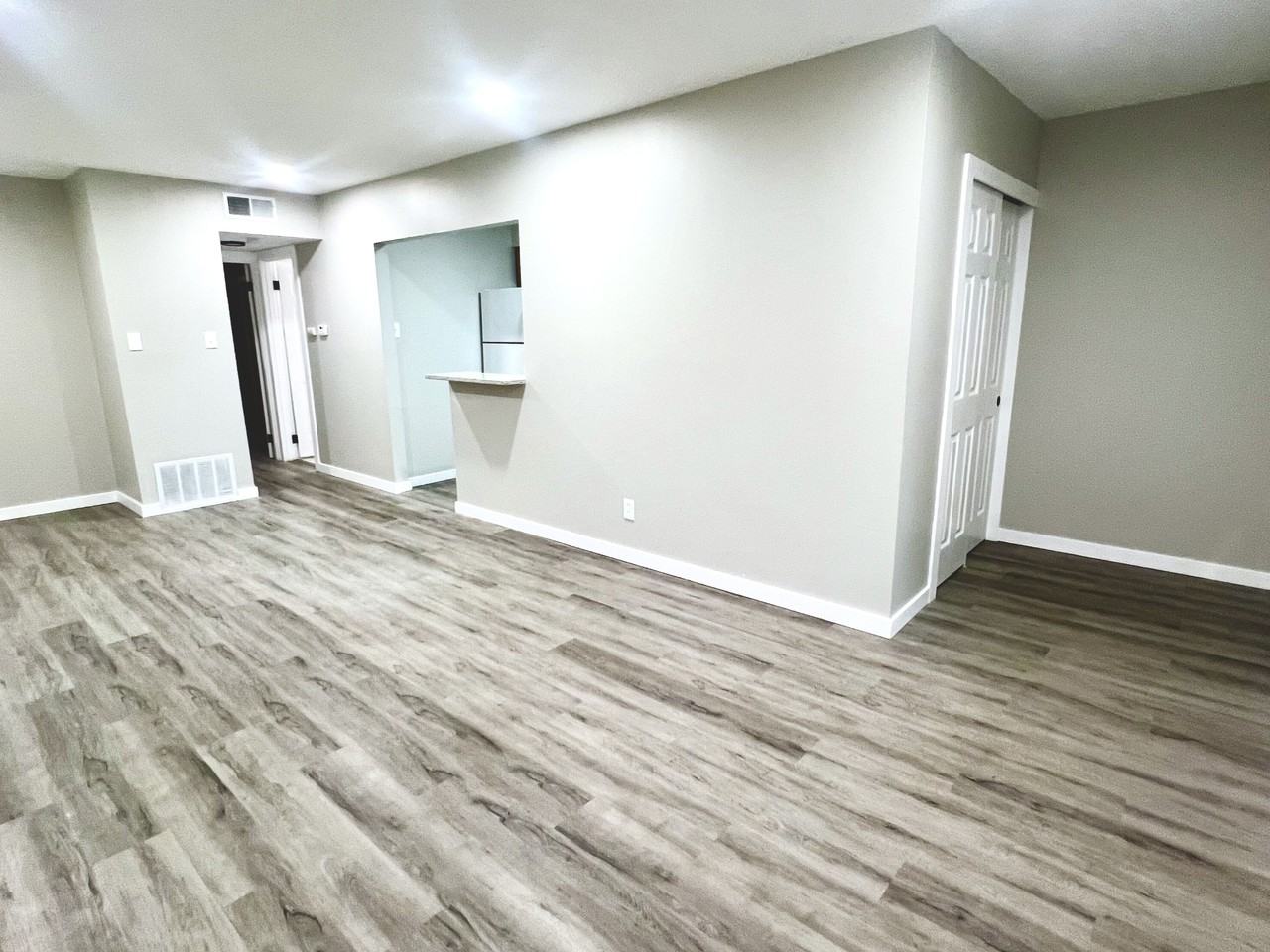 Provincial Court - Photo 6 of 36