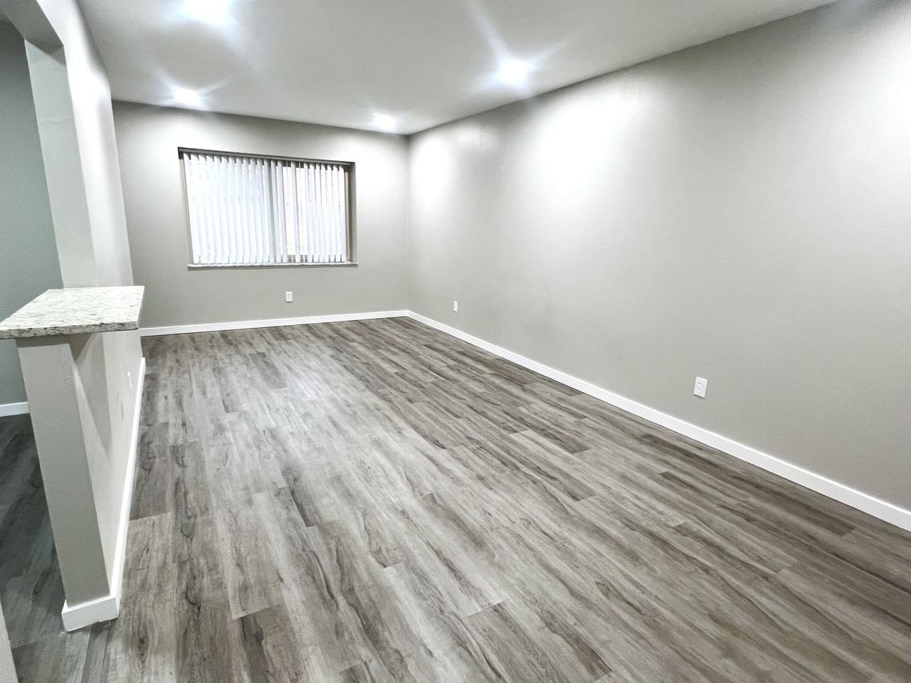 Provincial Court - Photo 7 of 36