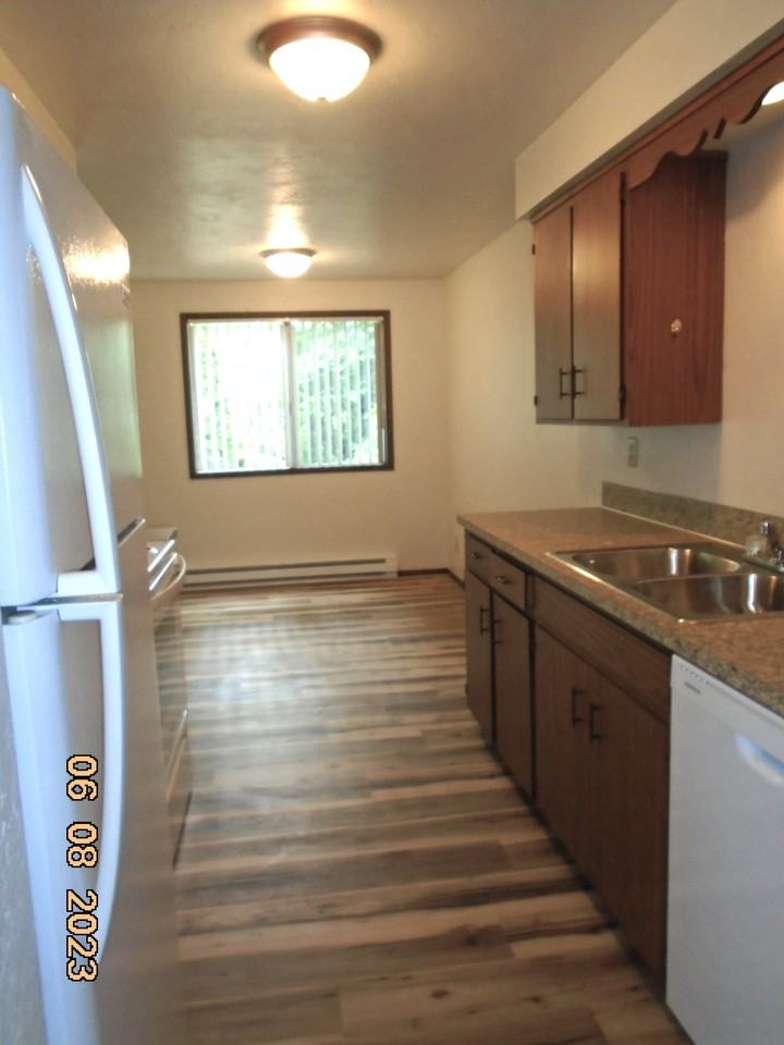 San River - Photo 3 of 26