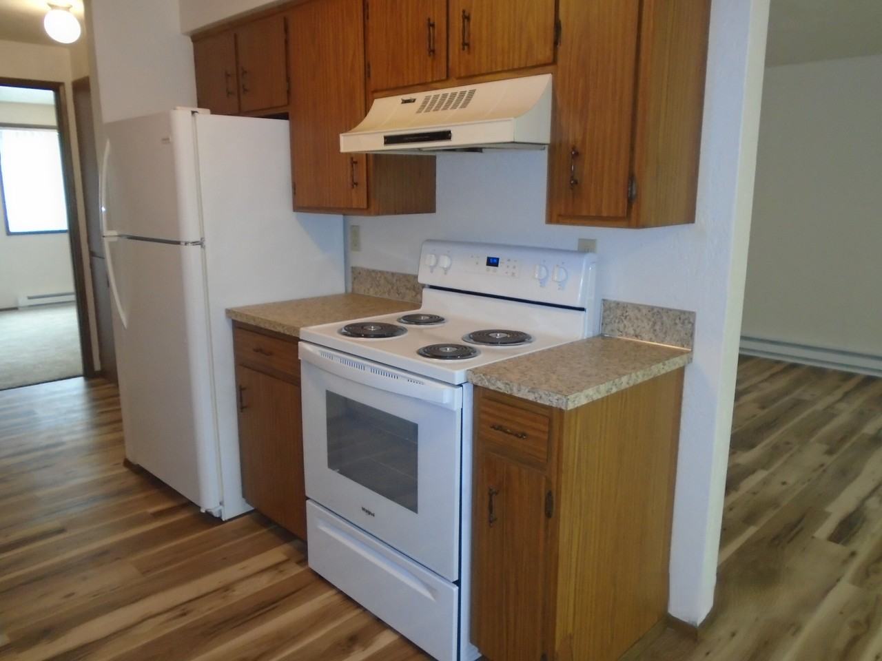 San River - Photo 4 of 26