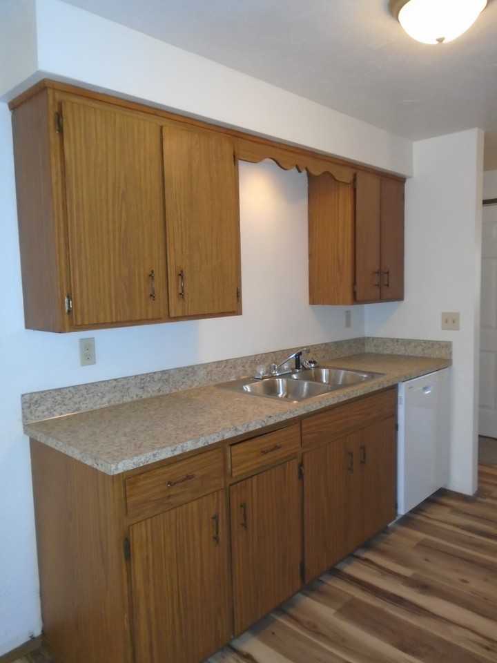 San River - Photo 5 of 26